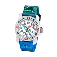 Montre pour enfants Scout