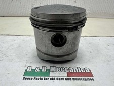 Piston D 66.5 MM BENELLI