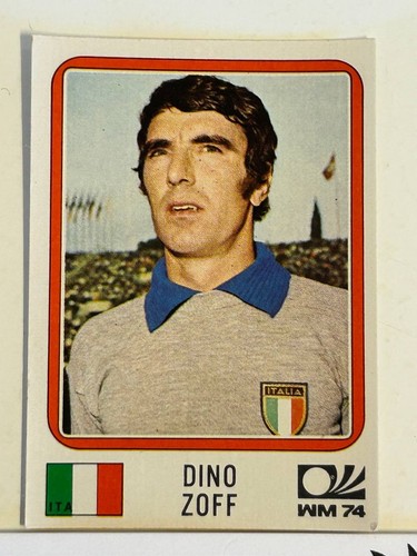 Image dino zoff 288 - image,