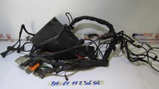 BMW R 1100 R 259 94 97
