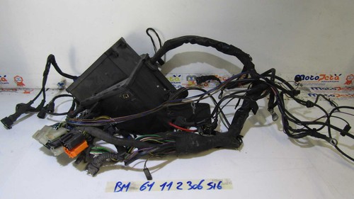 Bmw 1100 259 94 97 - r,