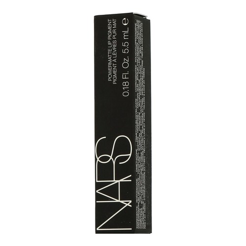 Nars powermatte lip pigment - nars,