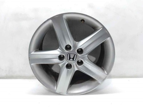 Hl43275 jante 1715768 - /,