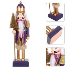  Casse Noisette Figurine