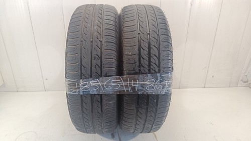 185 86t pneu - /, 185/65/14
