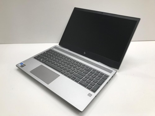 Zbook 15v 6 fhd - hp, 15,6"