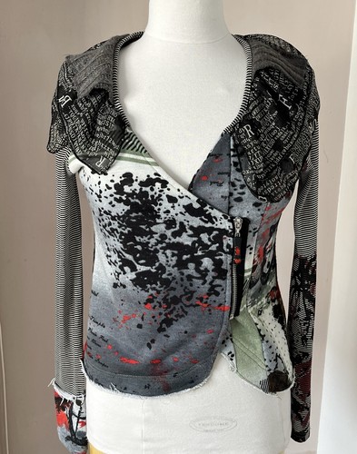 Lulu paris women - h, women’s