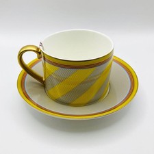 Pip Studio Chique Stripes Cup