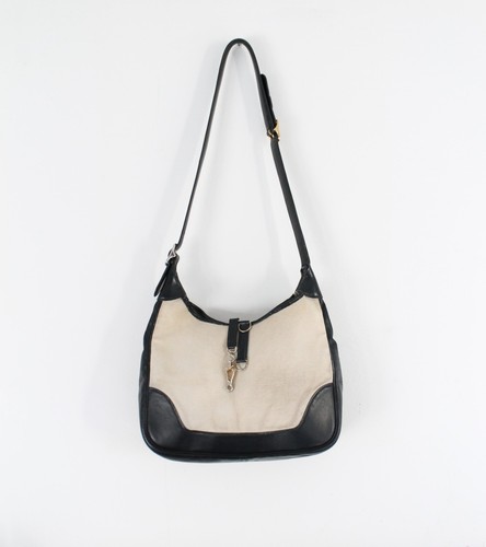 Hermès sac main modèle - sac, à