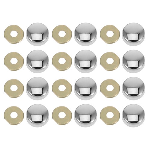 Couvercle vis connexion - vis,