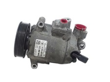 Compresseur climatisation Seat