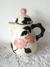 Villeroy & Boch Cafetière