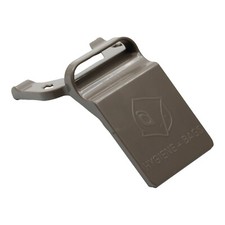 Rowenta Support Traîneau Sac