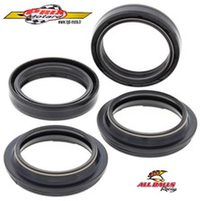 YAMAHA WR 250 Z 1991/1997 SET