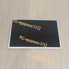 New Original INNOLUX