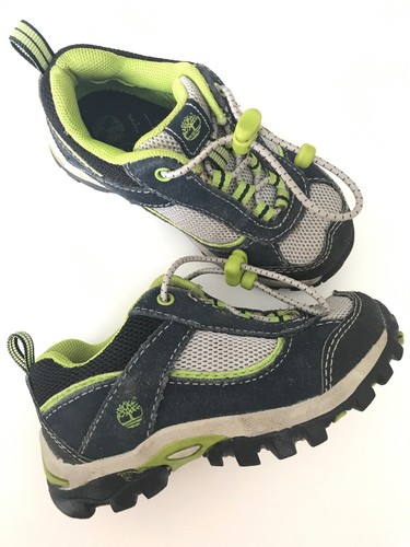 Timberland toddler sneakers - toddler,