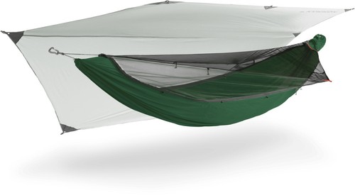 New kammok mantis recycled - new!,