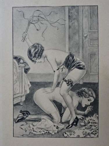 Erotique erotic lesbiennes - -,