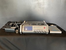 4 pistes edirol rolland r4