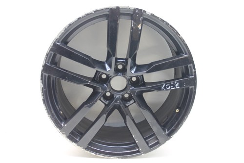 Audi fv3 jante alliage - tt, en