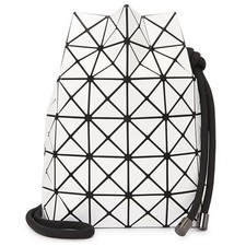 ISSEY MIYAKE Sac à
