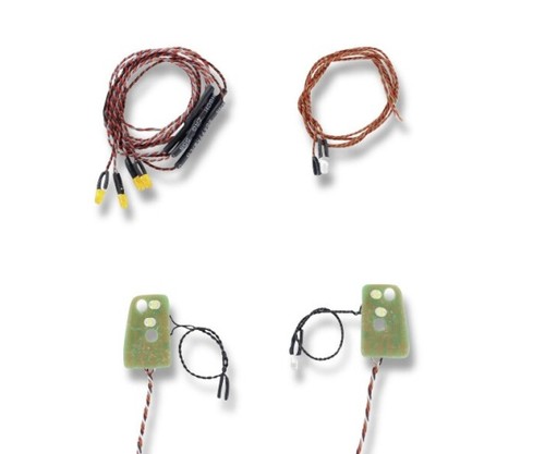 Carson 500907709 lot - carson,