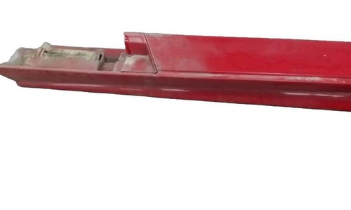 Gx7m101d57b spoiler bas - , de