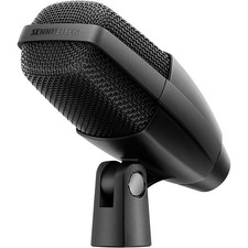 Sennheiser MD 421 KOMPAKT