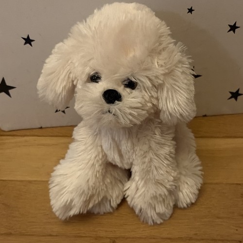 Louise mansen peluche - louise,