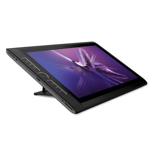 Wacom studio pro touch - studio,