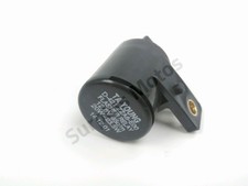 CENTRALE CLIGNOTANT KAWASAKI J