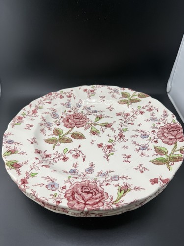 Set johnson brothers - set, 4
