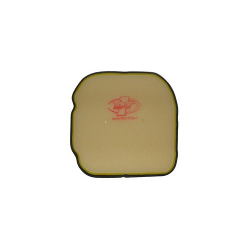 Filtre air dt - filtre, dt-300-08no