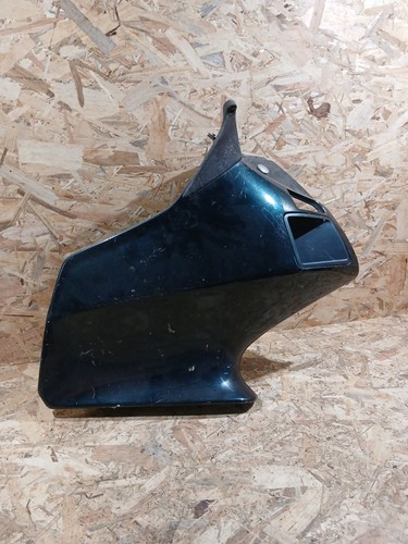 Carenage avant droit bmw - bmw, r100
