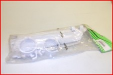 YAMAHA WRF 250 2001-2004