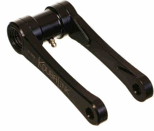 Kawasaki kxf 250 450 - 250,