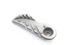 CALE PIED AVANT GAUCHE - MBK BOOSTER SPIRIT NAKED 50 (2004 - 2017)