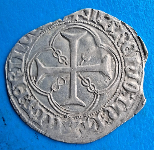 Savoie louis ier 1440 - 1440-1465,