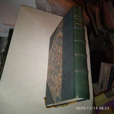 Charles de BERNARD. Gerfaut. ill. Adolphe Weisz. Quentin. 1889.