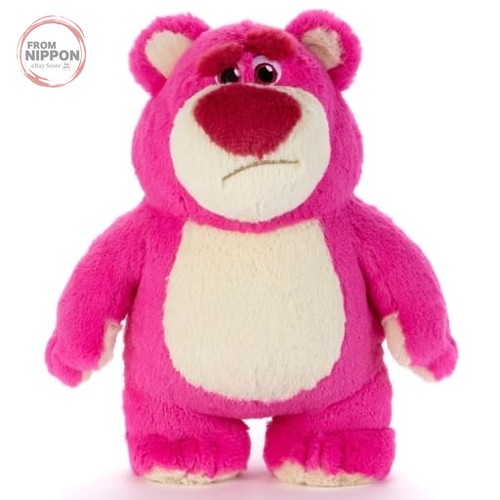 Peluche takara tomy arts toy - takara,
