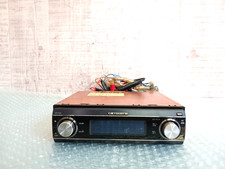 Pioneer Carrozzeria DEH-P930 1DIN Car Audio CD DSP avec Bluetooth