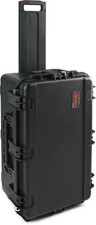 SKB 3i2615-10L32 Bose L1 Pro32