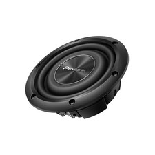 Pioneer TS A2000LD2 Caisson