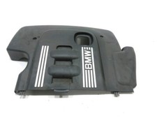 CACHE MOTEUR SUPERIEUR BMW SERIE 3 E90 phase 1 (03/2005 09/2008) / NE 197172