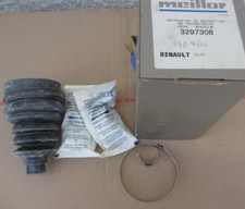 Soufflet cardan MEILLOR  - 329730B - RENAULT Clio