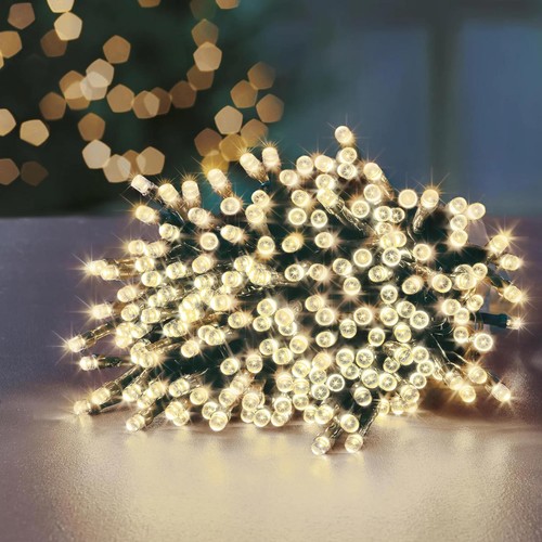 Lumières led supabrights - lumières,