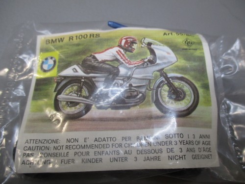 At339 cggc moto turismo bmw - at339,