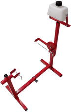 Cavalletto VMC Pour Vespa