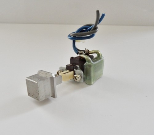 Bouton power marche arret - bouton, marche/arret