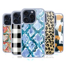 HALEY BUSH PEINTURE MODÈLE